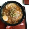 ラーメン尊