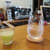 カフェ ゆいまーる - ドリンク写真: