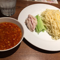 四川料理 龍の子 - 