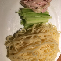 四川料理 龍の子 - 