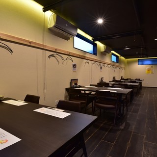 たみの木 鳥取 居酒屋 ネット予約可 食べログ たみの木 鳥取 居酒屋 ネット予約可 食べログ