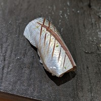 すし尽誠 - 