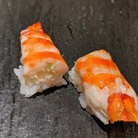 すし尽誠 - 