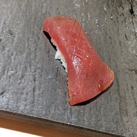 すし尽誠 - 