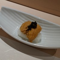 すし尽誠 - 