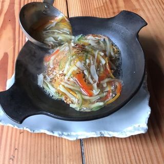 釜戸ダイニング 縁_0