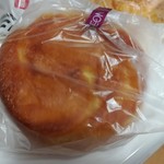 マックスバリュ - 名前忘れた240円