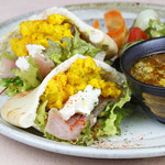 T‘s Barist×新町居酒屋 ラテ丸