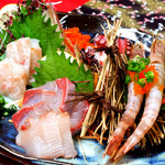 T‘s Barist×新町居酒屋 ラテ丸