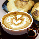 T‘s Barist×新町居酒屋 ラテ丸