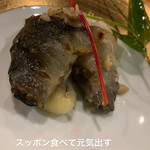 馳走菴 ひじり - 