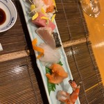 馳走菴 ひじり - 