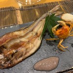 馳走菴 ひじり - 