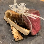 馳走菴 ひじり - 