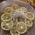 馳走菴 ひじり - 