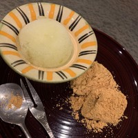 魯忍 - 