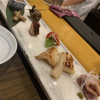 馳走菴 ひじり - 