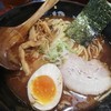 麺処 田ぶし 高円寺本店