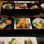 Wafuu Izakaya Warajiya - 