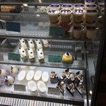 パティスリー オーサム - 商品