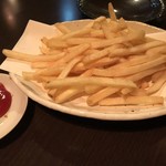 二階の和ダイニングわだち - 