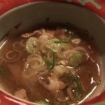 二階の和ダイニングわだち - 