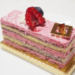 ノリエット - デリス