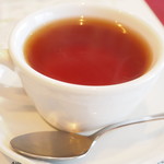 ノリエット - 紅茶