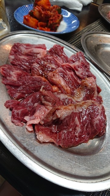 酒処ホルモン サッポロ 名取店 | 焼肉・ホルモン居酒屋