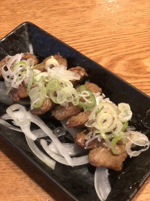 Yotsuya Rebaya photo 2