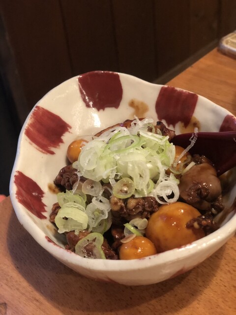 Yotsuya Rebaya photo 3