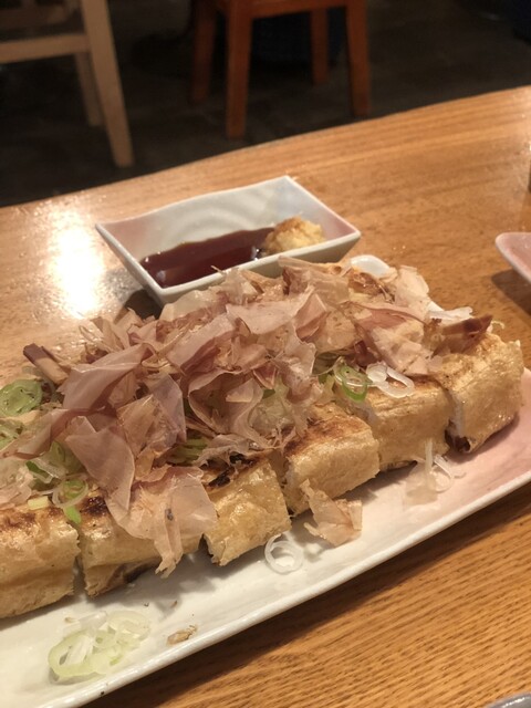 Yotsuya Rebaya photo 5