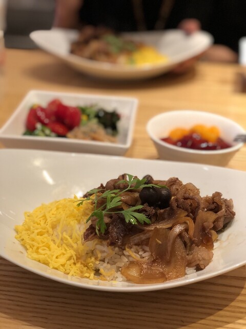 近江牛 岡喜 近江八幡 ステーキ 食べログ 近江牛 岡喜 近江八幡 ステーキ 食べログ