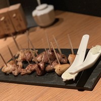 中目黒 いぐち 恵比寿店 - 