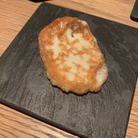 中目黒 いぐち 恵比寿店 - 