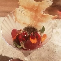 ルーデンス -  ルーデンス -