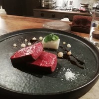 ルーデンス -  ルーデンス -