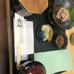 米沢牛亭 ぐっど - 