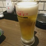 大正浪漫風居酒屋 むら - 