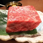 TOKYO焼肉ごぉ - 