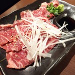TOKYO焼肉ごぉ - 