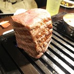 TOKYO焼肉ごぉ - 