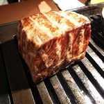 TOKYO焼肉ごぉ - 