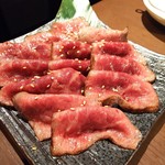 TOKYO焼肉ごぉ - 