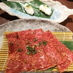 TOKYO焼肉ごぉ - 
