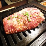 TOKYO焼肉ごぉ - 
