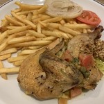 湘南パンケーキ - 