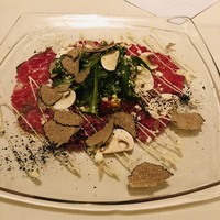 ラ・ベットラ・ダ・オチアイ ナゴヤ - 