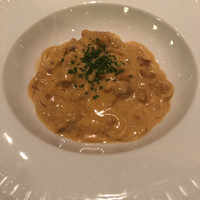 ラ・ベットラ・ダ・オチアイ ナゴヤ - 