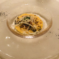 ラ・ベットラ・ダ・オチアイ ナゴヤ - 